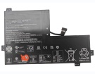 5b11t53891 batterie, 5b11t53891 11.31V originale batteria per lenovo computer portatile 5b11t53891 batterie, 5b11t53891 11.31V originale batteria per lenovo computer portatile