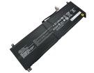 Msi creator z16p b12uhst-028ru batteria per computer portatile, batteria per creator z16p b12uhst-028ru notebook Msi creator z16p b12uhst-028ru batteria per computer portatile, batteria per creator z16p b12uhst-028ru notebook