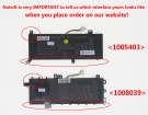 Asus x515ja batteria per computer portatile, originale batteria per x515ja notebook Asus x515ja batteria per computer portatile, originale batteria per x515ja notebook