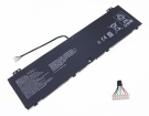 Acer swift x sfx14-71g-77ba batteria per computer portatile, originale batteria per swift x sfx14-71g-77ba notebook Acer swift x sfx14-71g-77ba batteria per computer portatile, originale batteria per swift x sfx14-71g-77ba notebook