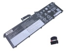 Lenovo ideapad pro 5 14irh8 83al000qrm batteria per computer portatile, originale batteria per ideap Lenovo ideapad pro 5 14irh8 83al000qrm batteria per computer portatile, originale batteria per ideap