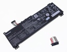 Lenovo legion 5 pro 16iah7h 82rf0045vn batteria per computer portatile, originale batteria per legio Lenovo legion 5 pro 16iah7h 82rf0045vn batteria per computer portatile, originale batteria per legio