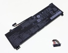 Lenovo loq 15irx9 83dv00cqlm batteria per computer portatile, originale batteria per loq 15irx9 83dv Lenovo loq 15irx9 83dv00cqlm batteria per computer portatile, originale batteria per loq 15irx9 83dv