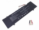 Bmax bmax 15.6 inch batteria per computer portatile, originale qualità batteria per bmax 15.6 inch notebook Bmax bmax 15.6 inch batteria per computer portatile, originale qualità batteria per bmax 15.6 inch notebook