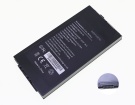 Glt-4672135-2p batterie, glt-4672135-2p 7.4V originale batteria per other computer portatile Glt-4672135-2p batterie, glt-4672135-2p 7.4V originale batteria per other computer portatile